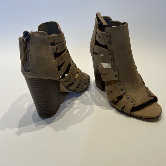 Indigo Rd Size 6M - Picture 3 of 12